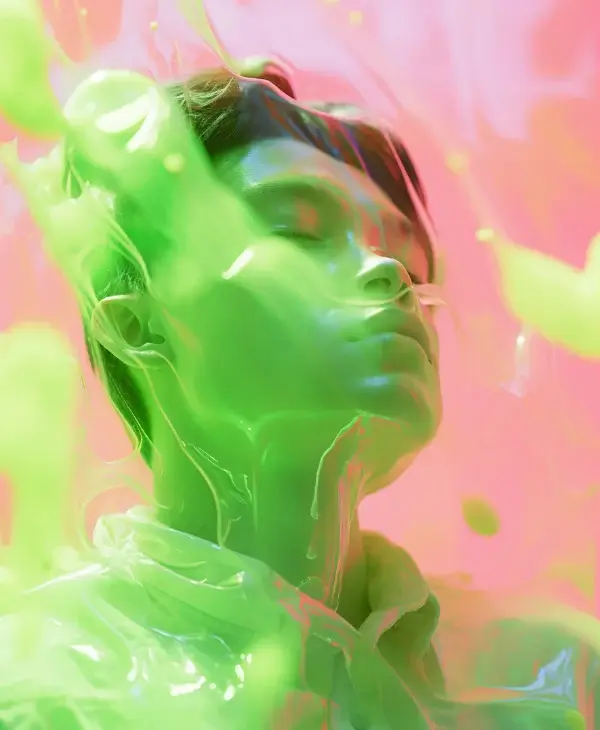 ohome-600x730_cpb-04